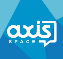 Axis Space