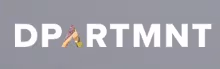 Dpartmnt