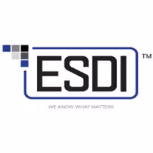 ESDI Corp