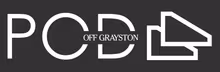 Pod Off Grayston