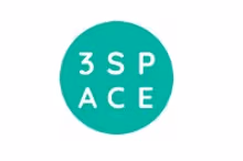 3Space