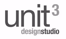 Unit 3 Design Studio