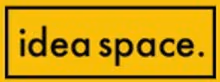 Idea Space London