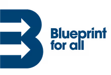 Blueprint For All (Your Space)