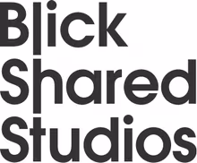 Blick Shared Studios