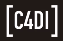 C4DI