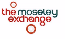 The Moseley Exchange