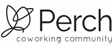 Town Square Spaces / Perch Coworking