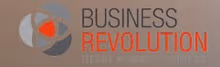 Business Revolution