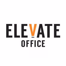 Elevate Office
