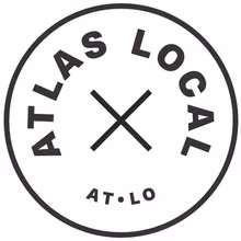Atlas Local