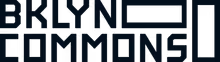 Bklyn Commons