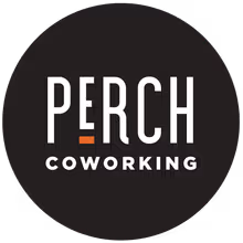 Perch Coworking
