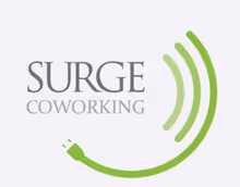 Surge Coworking