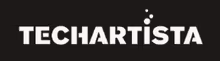 TechArtista
