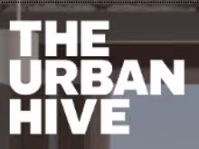 The Urban Hive