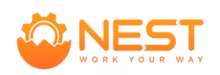 NEST CoWork