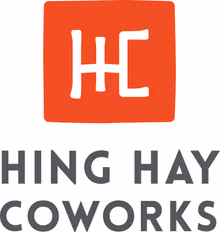 Hing Hay Coworks