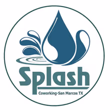 Splash Coworking