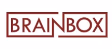 Brain Box