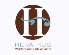 Hera Hub
