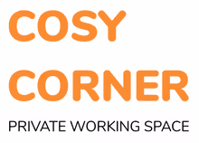 Cosy Corner