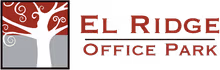 El Ridge Office Park