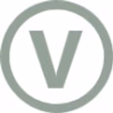 Venaglass
