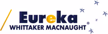 Eureka Whittaker Macnaught