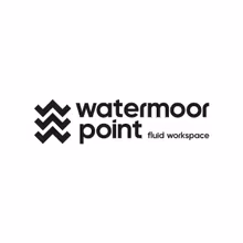 Watermoor Point