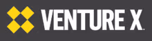 Venture X Spain