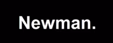 Newman Offices