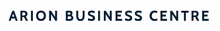 Arion Business Centres