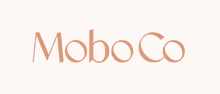 Mobo Co