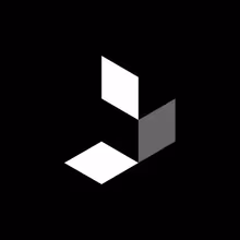 Omada