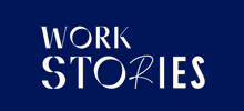 WorkStories