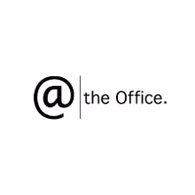 @ The Office Ltd