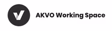 Akvo Serviced Office