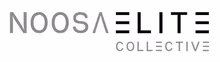 Noosa Elite Collective