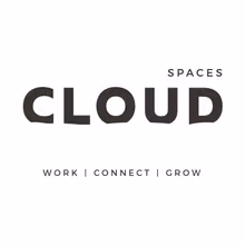 Cloud Spaces Adgm
