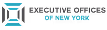 Executive Offices Of New York