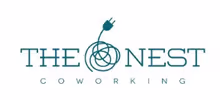 Nest Coworking (Peoria)