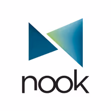 Nook Coworking