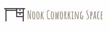 Nook Coworking Space