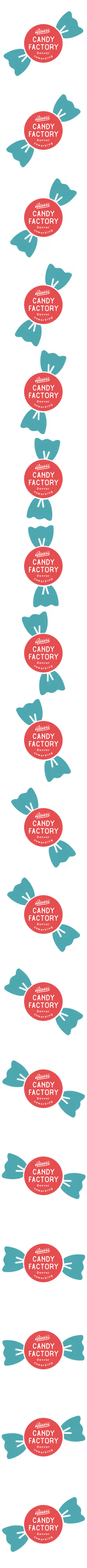 Candy Factory Coworking