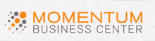 Momentum Business Center