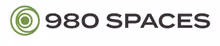 980 Spaces