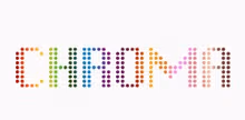 Chroma
