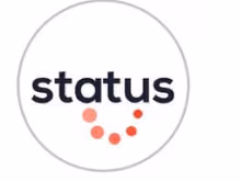 Status Workspace Nevada