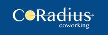 CoRadius Coworking